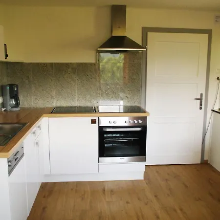 Ferienhaus In Tyrol With Sauna And Slopes Brandenberg