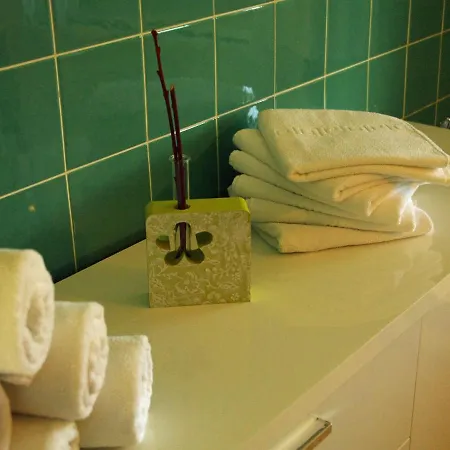 펜션 In Tyrol With Sauna And Slopes